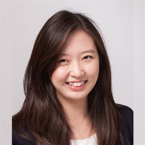 Juliana Ong .